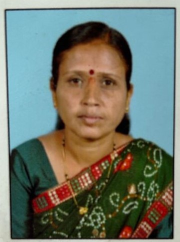      Smt.Revati RM     